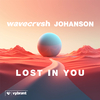 wavecrvsh - Lost in You