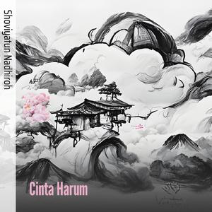 Cinta Harum (Acoustic)
