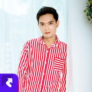 玫瑰的故事 (现场)