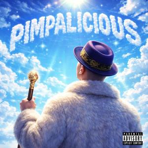 PIMPALICIOUS
