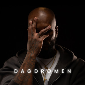 Dagdromen