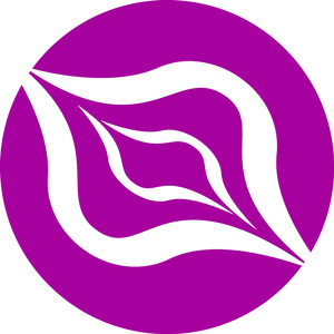 Emphaty (Original Mix)