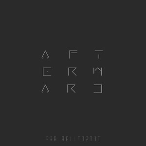 Afterward