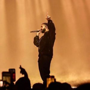 【FREE】“7 a.m.”Drake x asen x trap TYPE BEAT