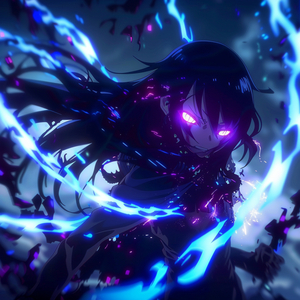 MONTAGEM DEPRESIVO (Sped Up)