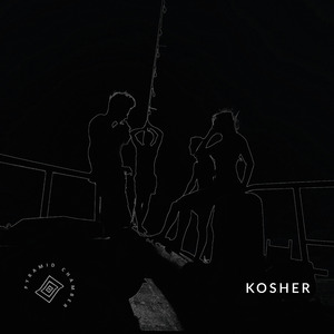 Kosher