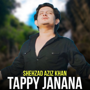 Raghaly Khob Tappy