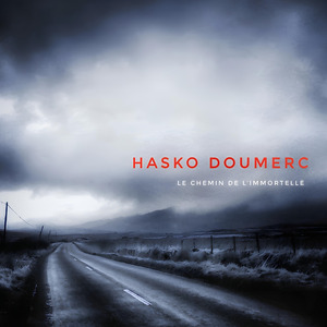 Le cens du wagon / + 2 °C