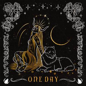 One Day