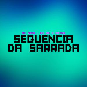 Sequência Da Sarrada