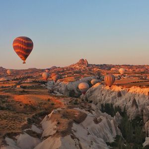 寂静的街道 伴奏