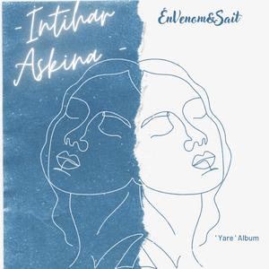 İntihar Aşkına (feat. Sait)