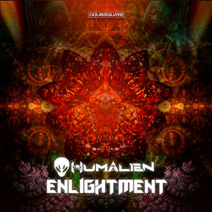Enlightment (Original Mix)