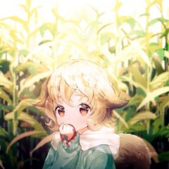 激励时间：繁星点点，你是最亮的那颗