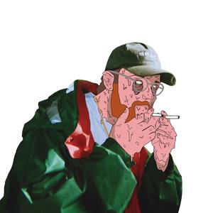 Bupkis