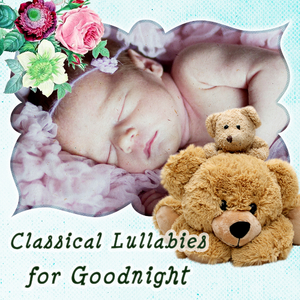 Magnificat Primi Toni, 23 Fugues on the 4th Tone in D Minor: IV. Fugue 1 (Harp Version)