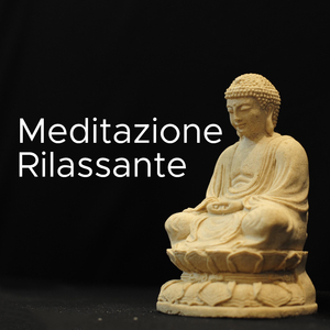 Musica Rilassante New Age