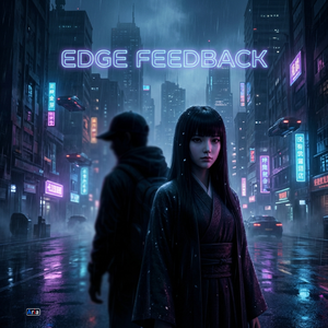 Track 2 - 信号特征