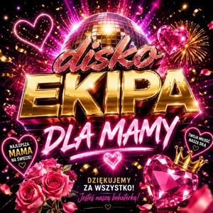 Dla Mamy