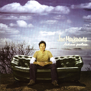 Maailma Jatkaa Kulkuaan