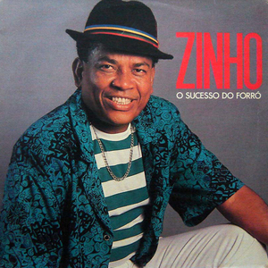 Pot-Pourri - do Gonzagão: Baião de Dois / Vem Morena / Xamego / Qui Nem Jiló / De Juazeiro A Crato / Embalança / Aquilo Bom / Pau De Arara