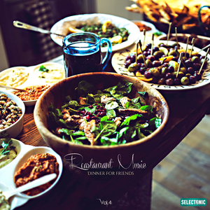 Estate (With Melody)