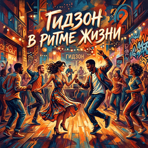 В ритме жизни