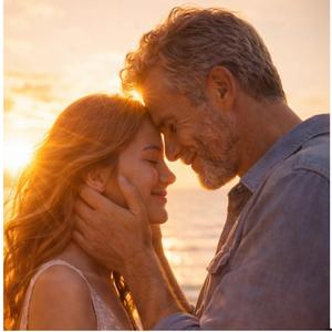 JOYEUX ANNIVERSAIRE, MA FILLE !