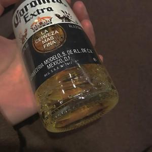 感官先生（女声版）