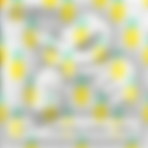 Freadom (Original Mix)