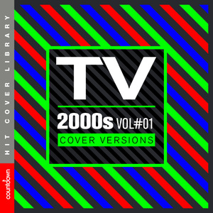 Theme from House M.D. (From "House M.D.")