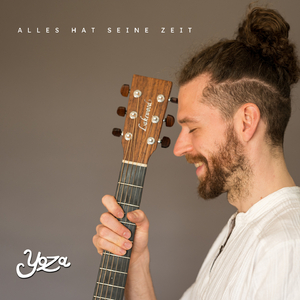 Schenke jedem Mensch