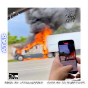 ATAB (feat. Dj Glibstylez)