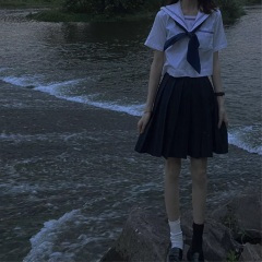 重低音动感慢摇 (DJ版)