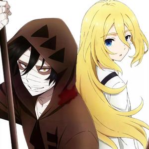 Pray（翻自 千菅春香）