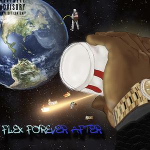 Big Boy (feat. Big Flxx)