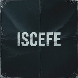Iscefe