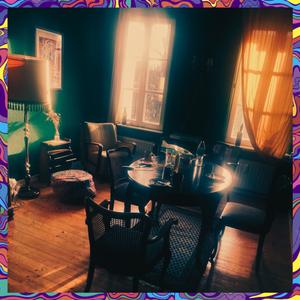 zwei hände mit zehn zeigefingern