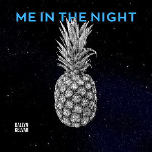 Me in the Night