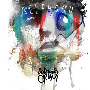 Welcome in My Selfhood