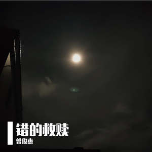 我是那么多余 伴奏