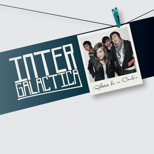 Resultados Inmediatos