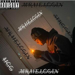 EVERYDAY (feat. Craigory)