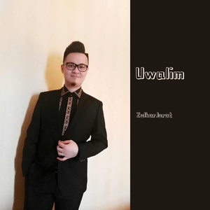 Uwalim（我的哀伤）