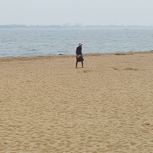 妈妈的厨房灯