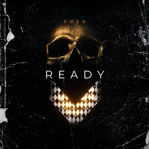 Ready