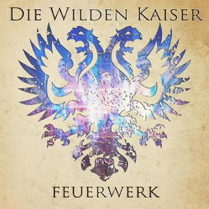 Feuerwerk (SingleEdit)