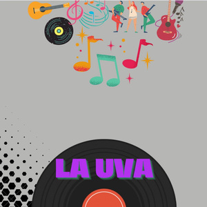 Neblina (Instrumental Version)