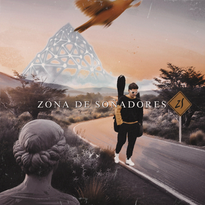 ¿Ahí otra vez? /|\