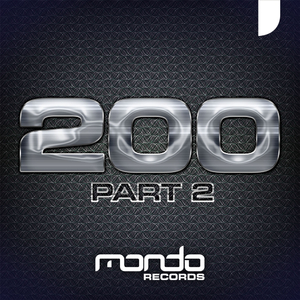 I'm Freezing (Mike Lockin & Mart De Schmidt Remix)
